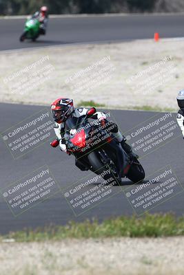 media/Mar-31-2025-Lets Ride (Mon) [[84f5dbc6bd]]/C Group/1040am (Turn 3)/